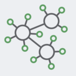 Generar automáticamente los insights y el análisis de los datos